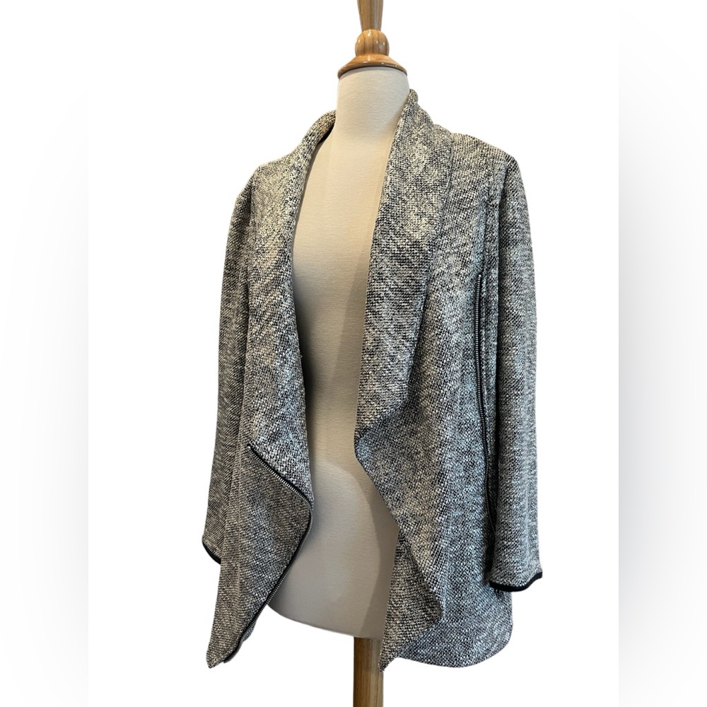 Stella & Dot Jacket